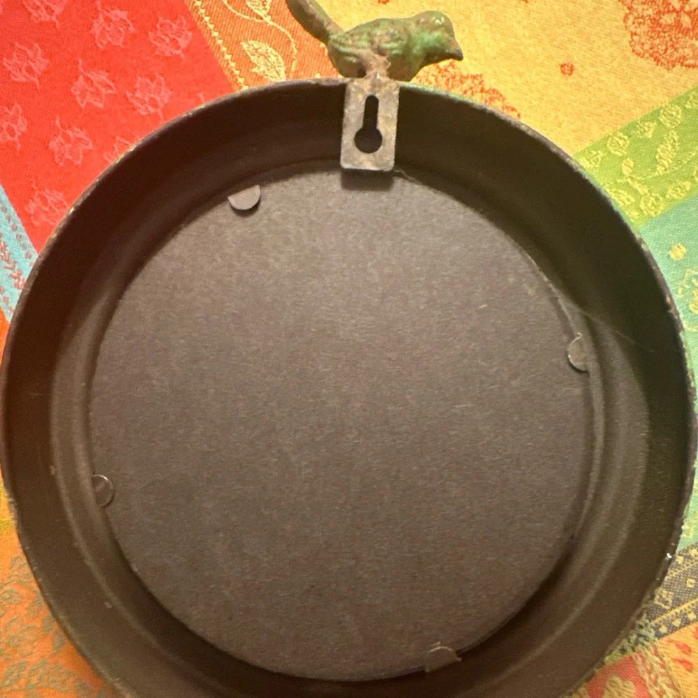 N/A vintage antique